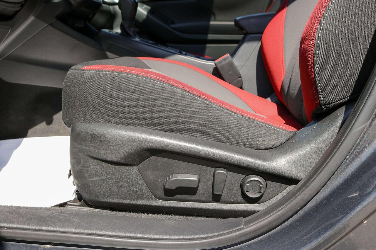2024 Subaru Impreza RS AWD | SUNROOF | PREMIUM AUDIO | Photo