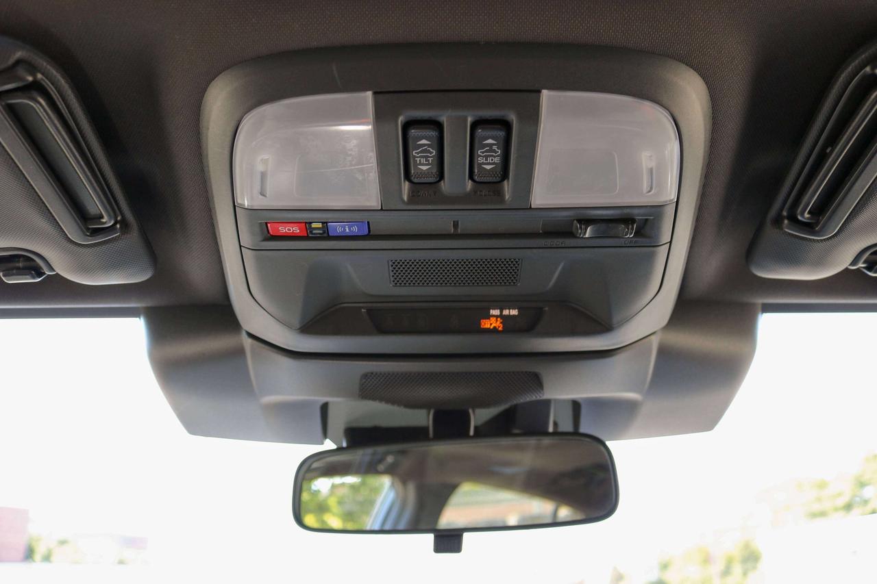 2024 Subaru Impreza RS AWD | SUNROOF | PREMIUM AUDIO | Photo