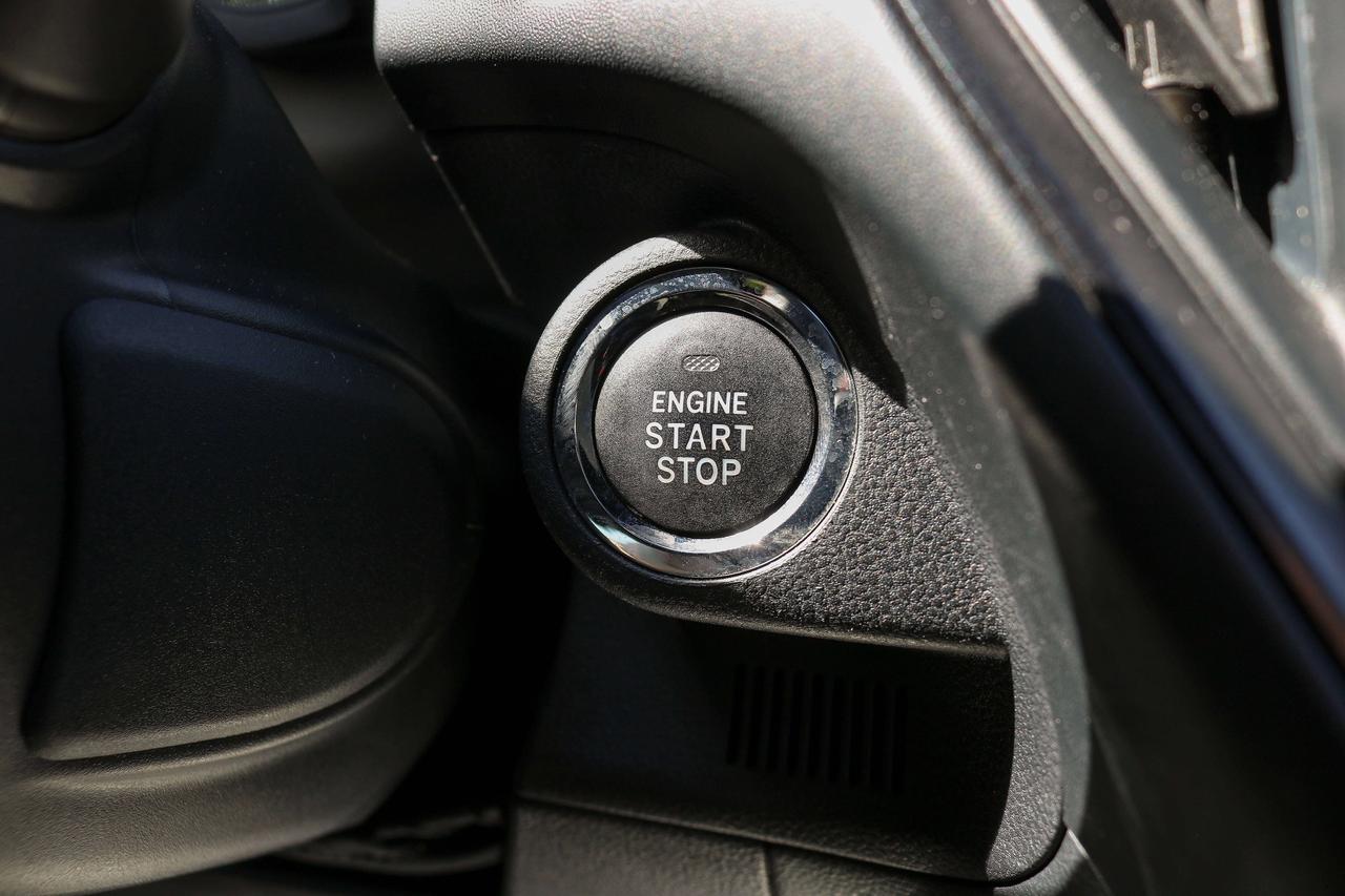 2024 Subaru Impreza RS AWD | SUNROOF | PREMIUM AUDIO | Photo