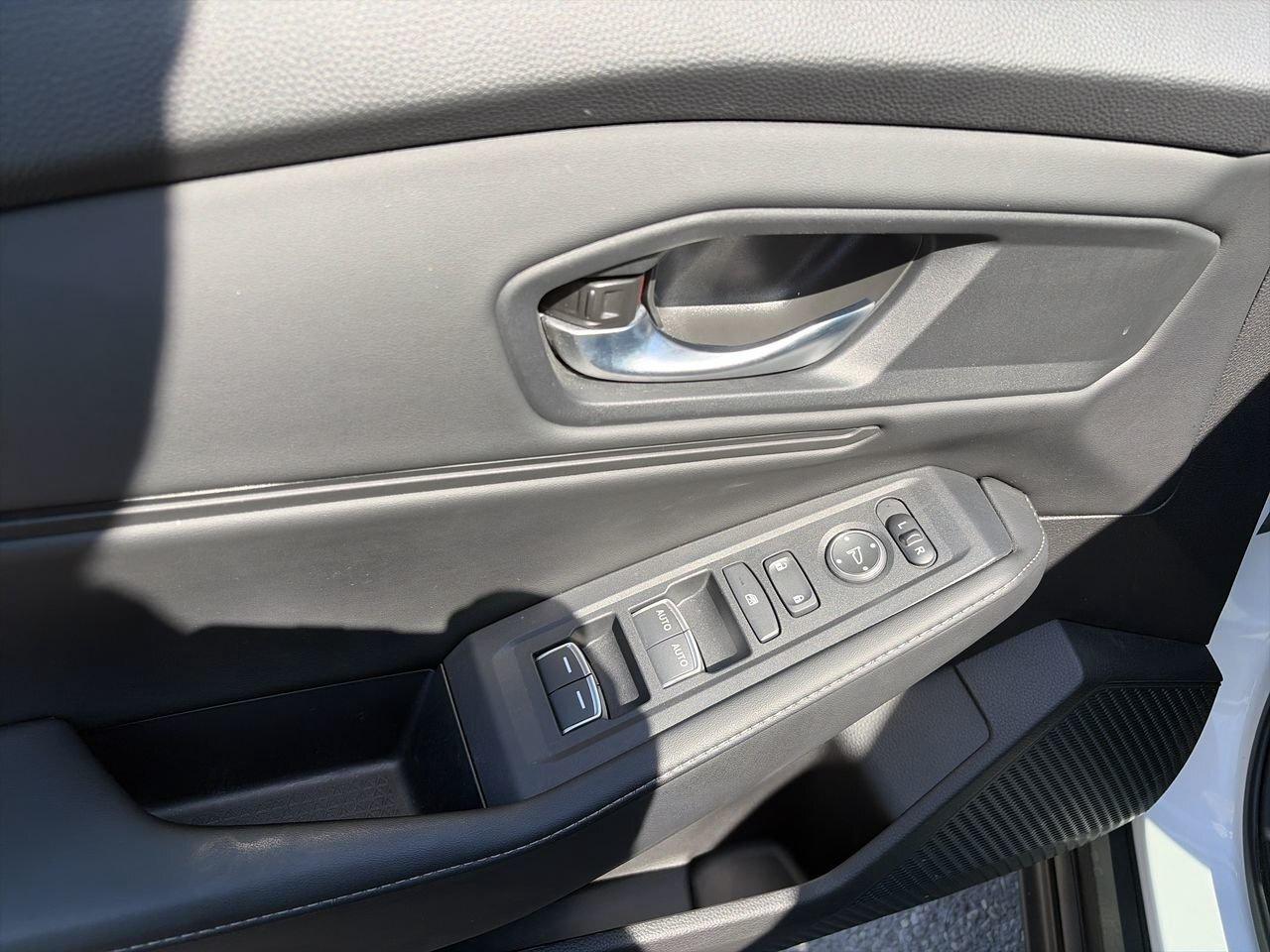 2024 Honda Accord Sport Hybrid CLEAN CARFAX | ONE OWNER Photo