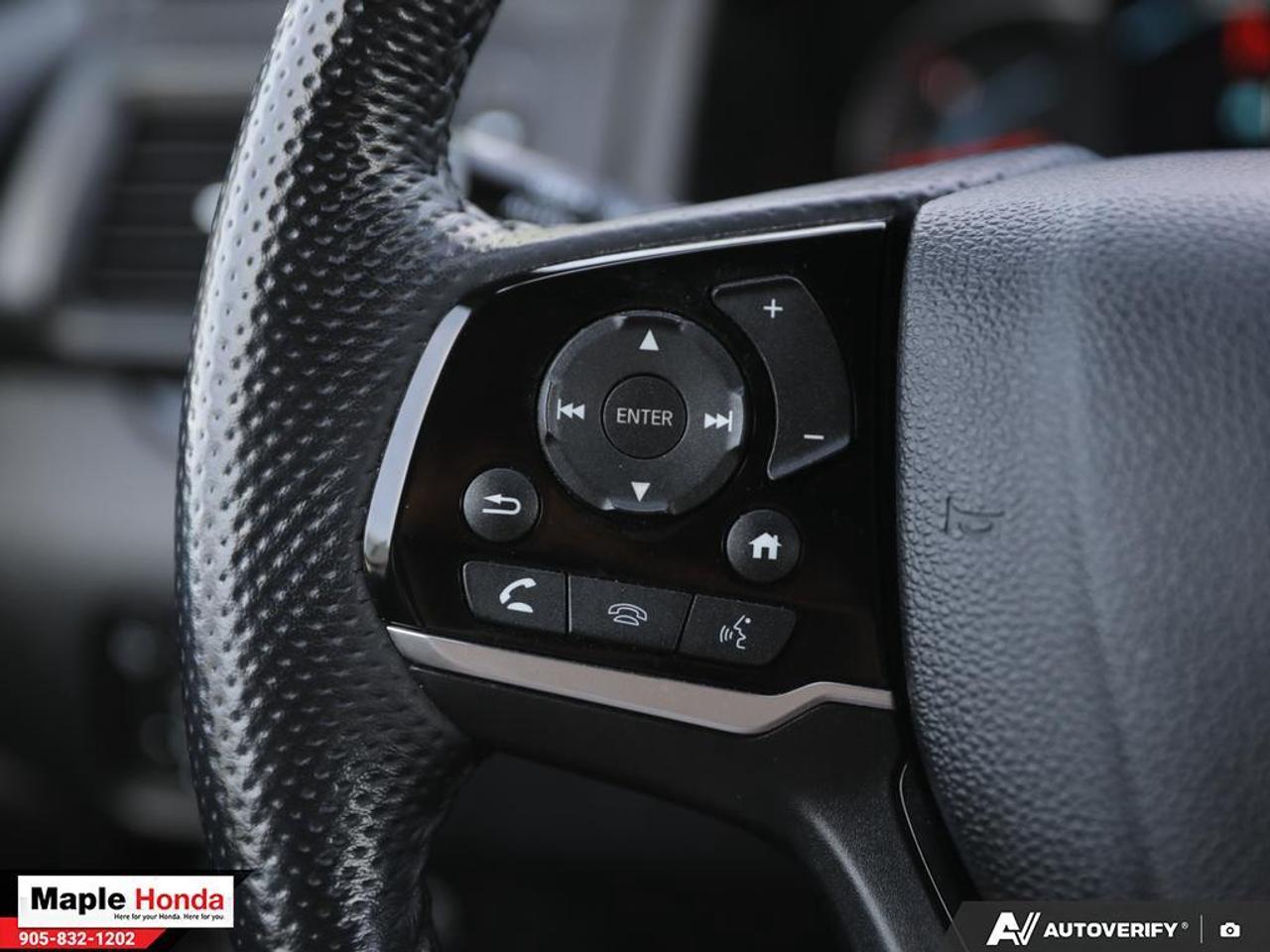 2021 Honda Passport Leather Seats| Sunroof| Heated Seats| Auto Start| Photo