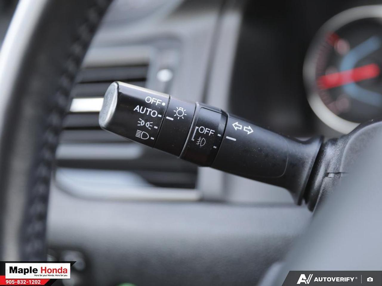 2021 Honda Passport Leather Seats| Sunroof| Heated Seats| Auto Start| Photo