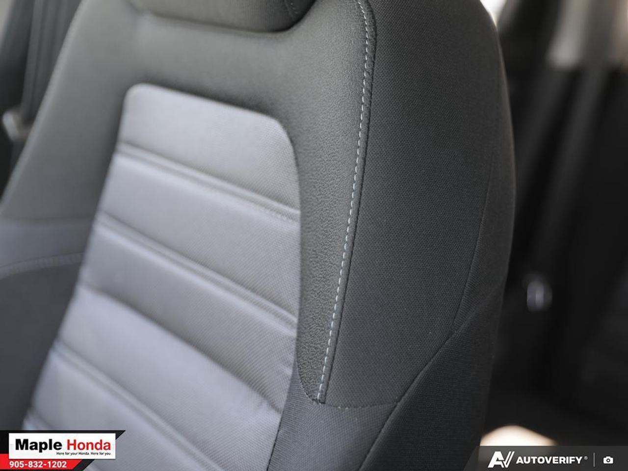 2021 Honda CR-V Apple Car Play| Android Auto| Honda Sensing| Heate Photo