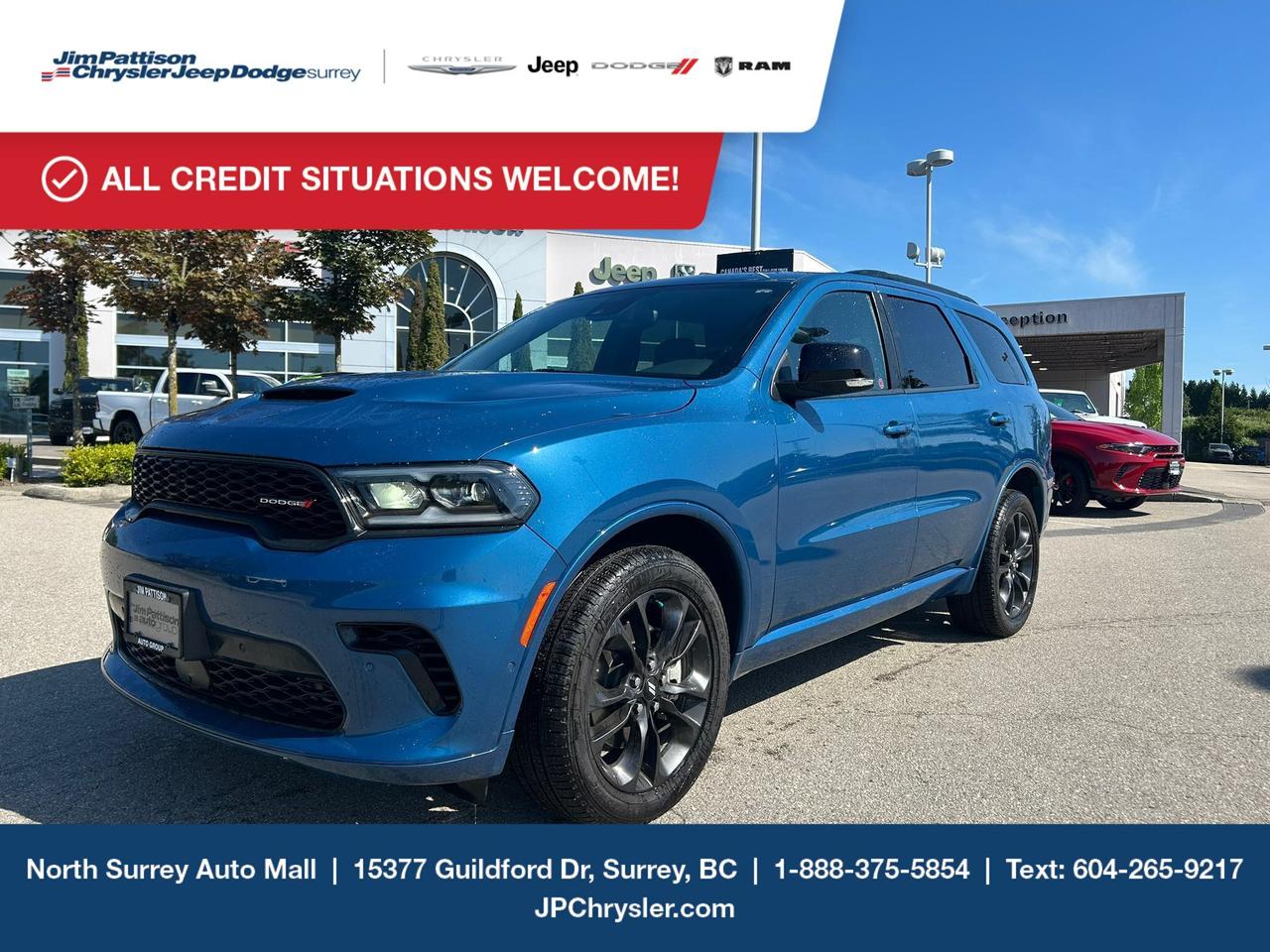 Price includes documentation fee ($899) and VSA Transaction Levy ($10). Finance placement fee ($599) if applicable, GST and PST are additional. Call 1-877-868-1775! Financing available OAC. D#30394
