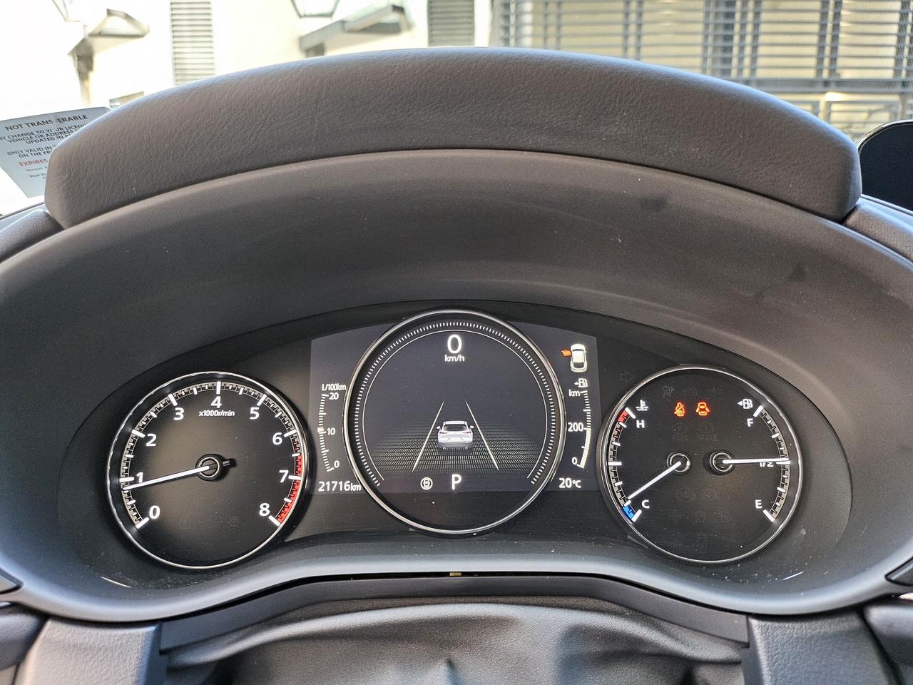 14173621