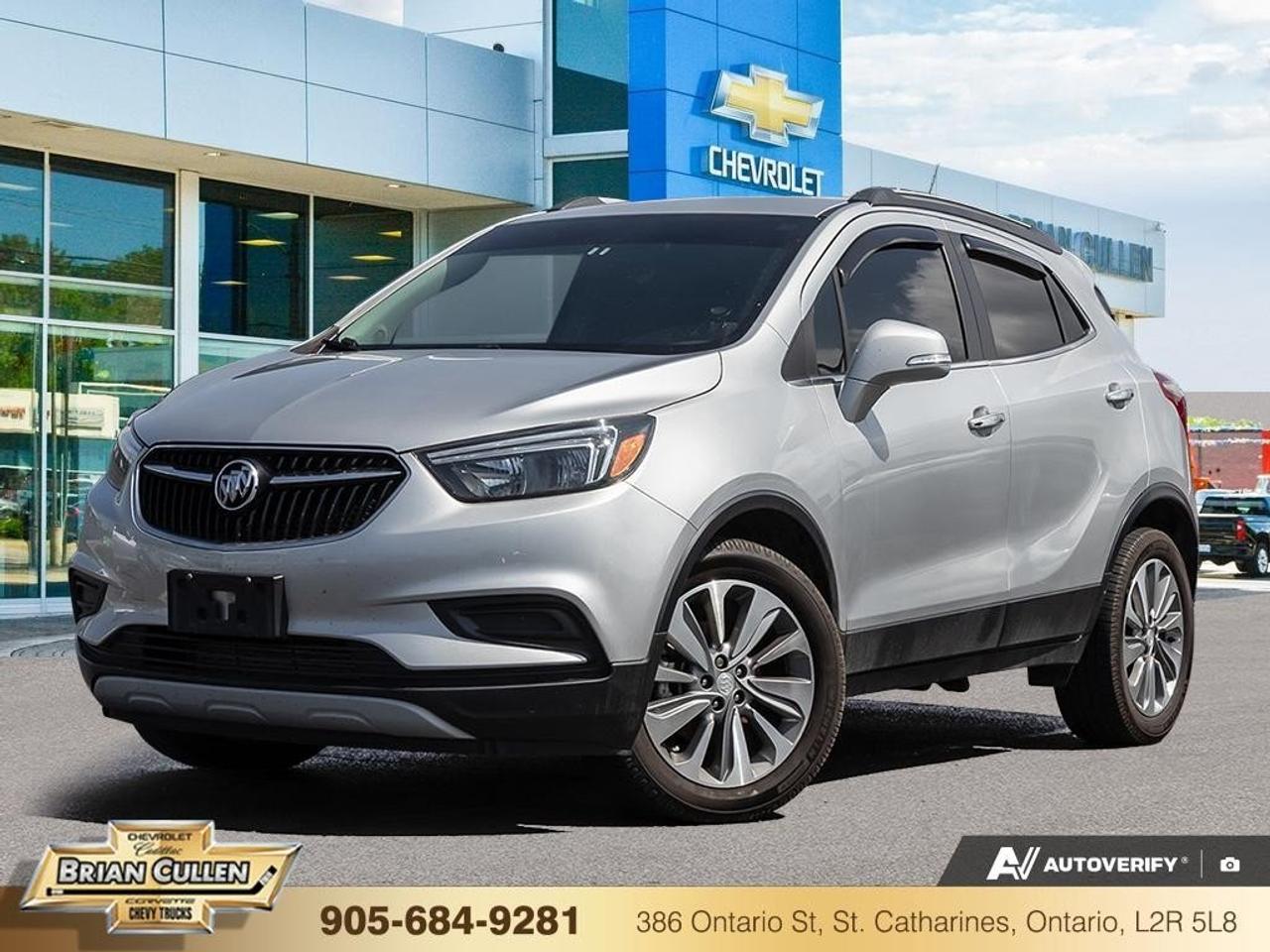 <span style=color:rgb  58 , 58 , 58  ><strong>Special Sale price listed is available to finance purchases only on approved credit. Price of vehicle may differ with other forms of payment. </strong></span>