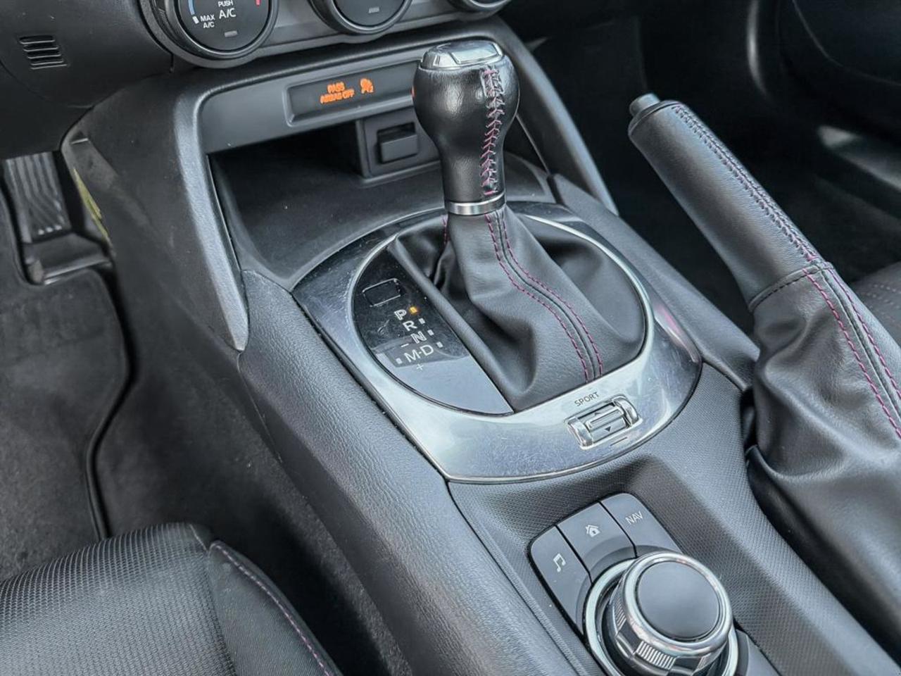 14173654