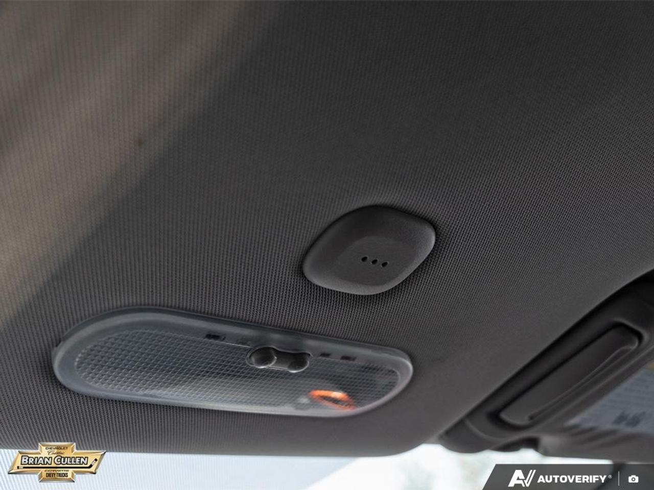 2016 Nissan Versa Note S 5dr HB Auto 1.6 S Photo