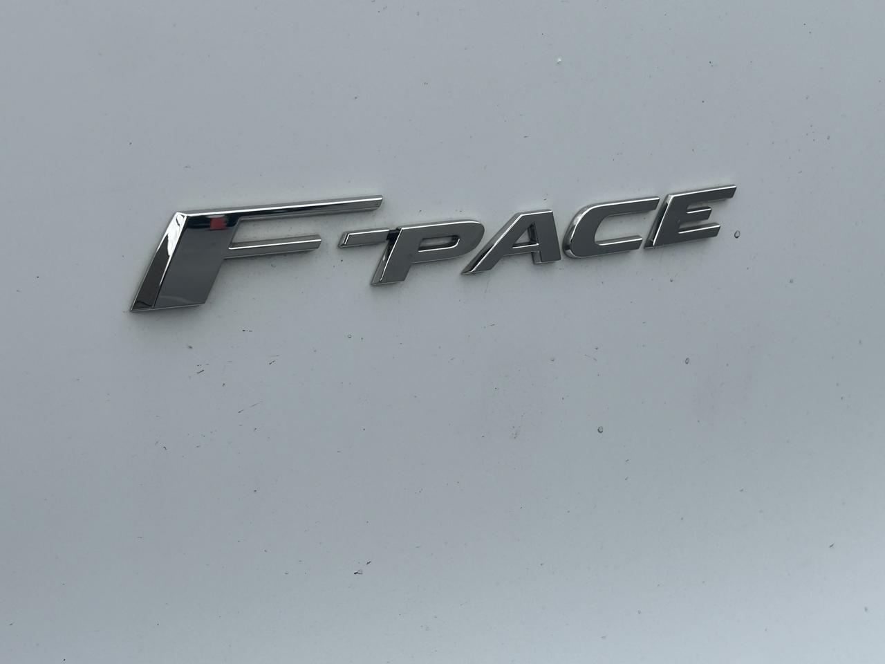 1781037976