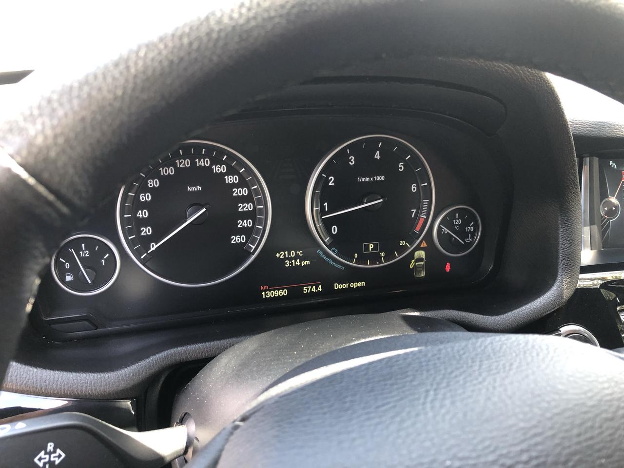 1782858053