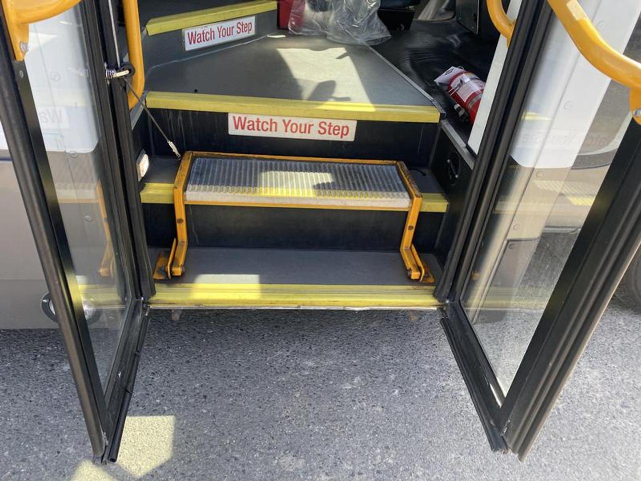 14173810