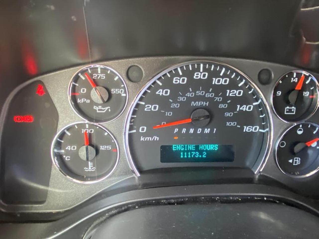 14173810