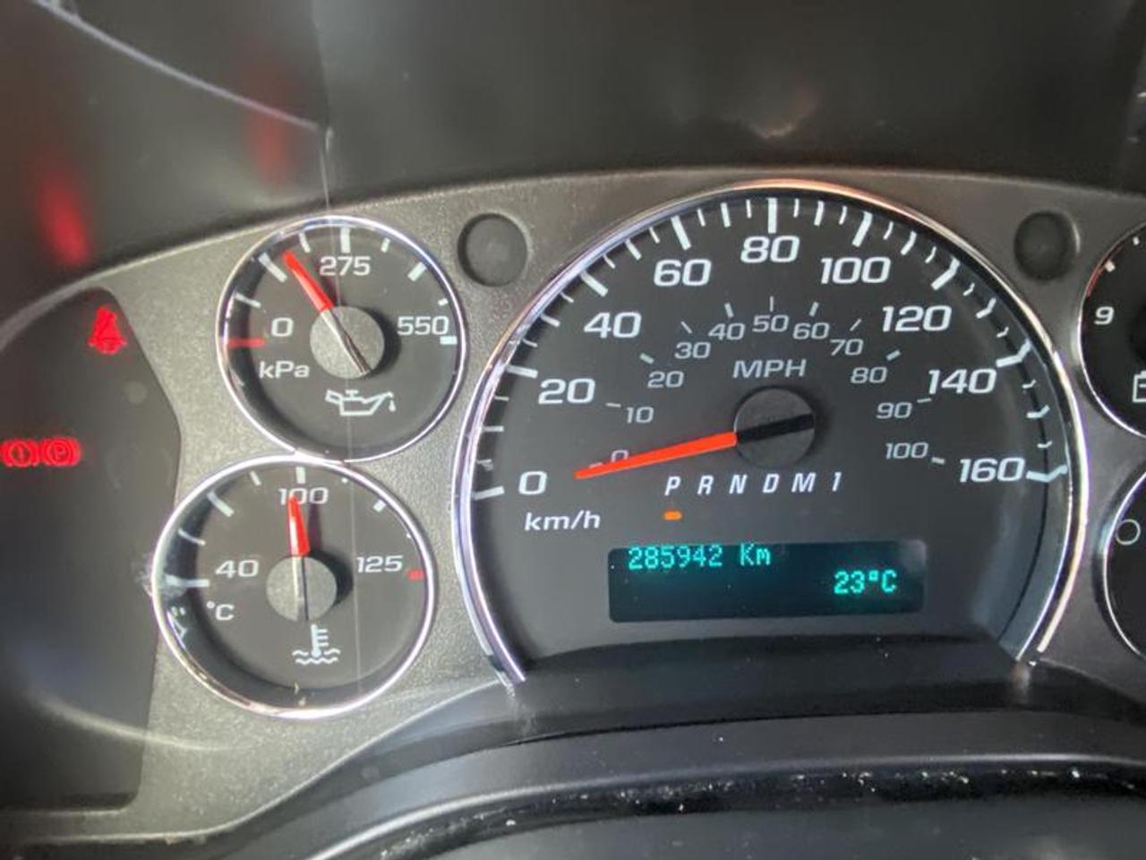14173810