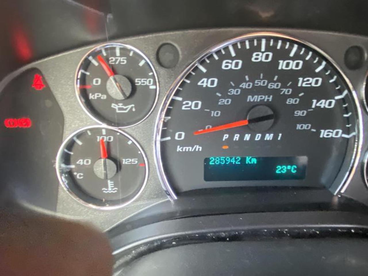 14173810