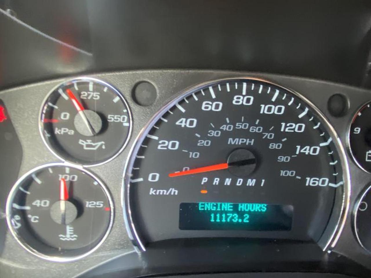 14173810