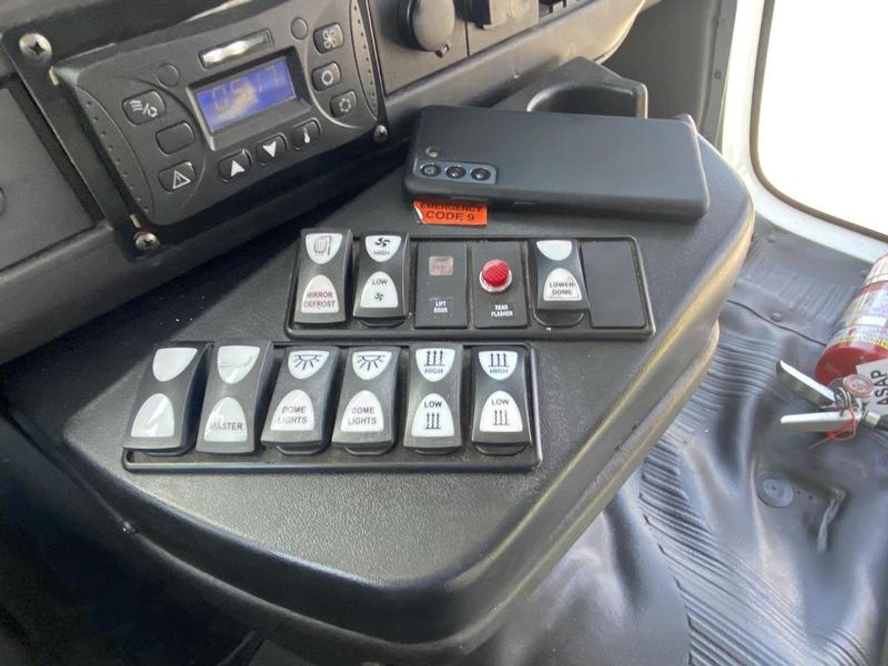 14173810