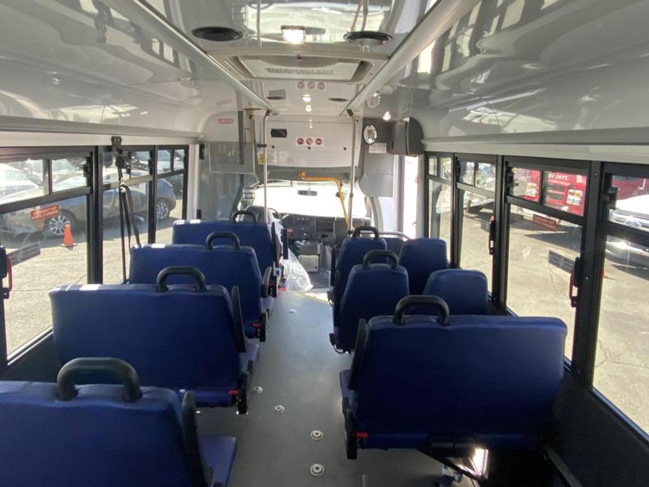 14173810