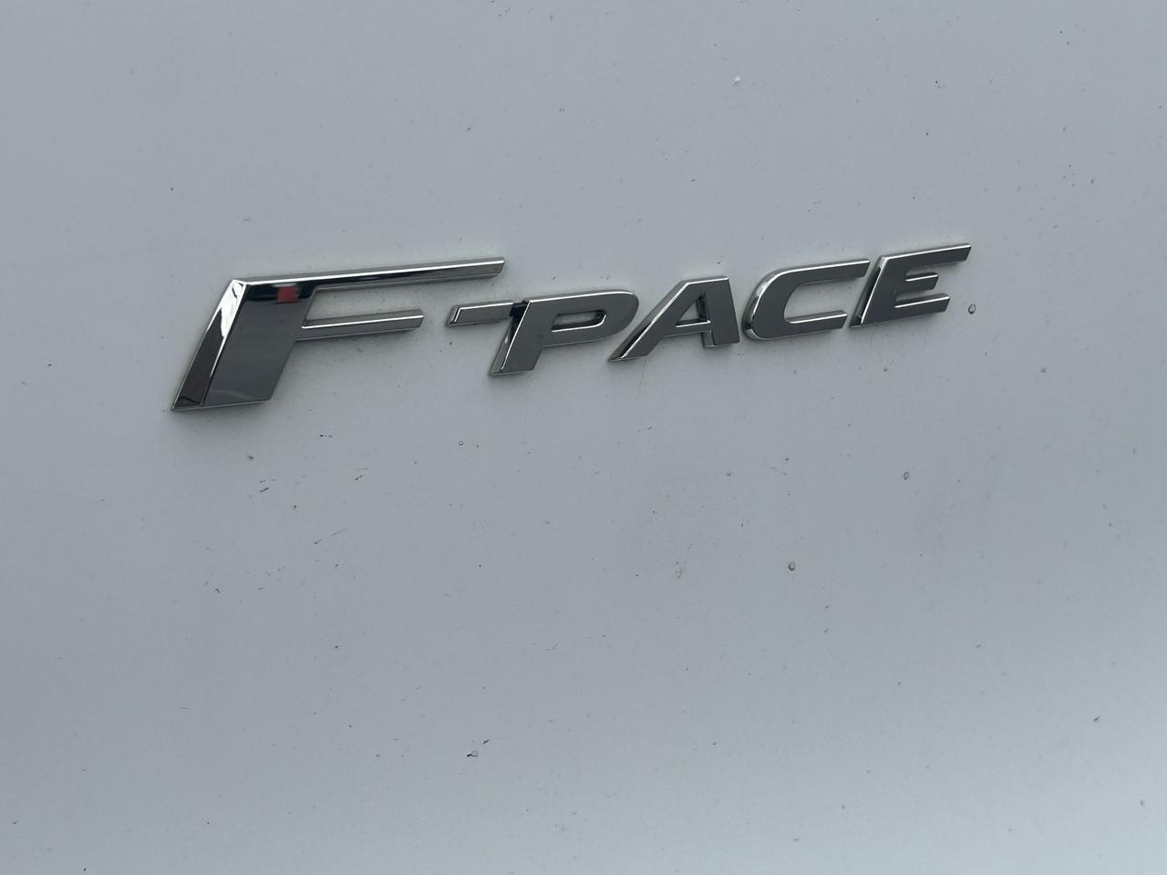 14173816