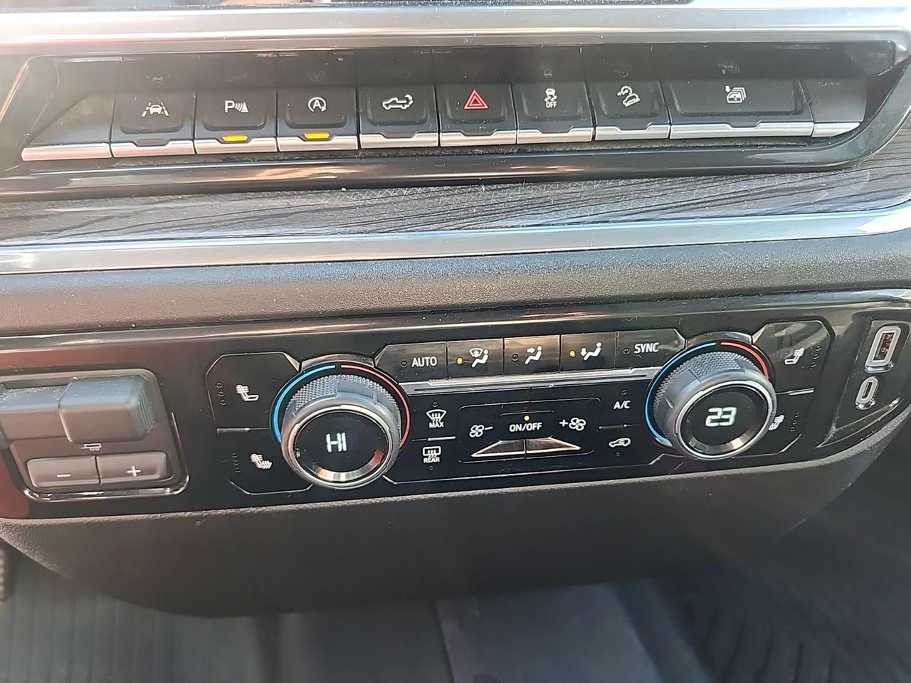 1780350101