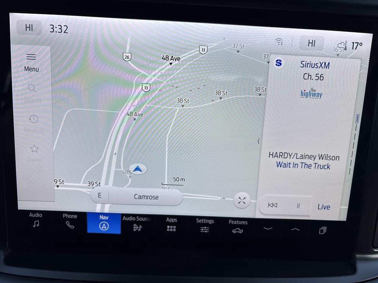 14173879.816069209