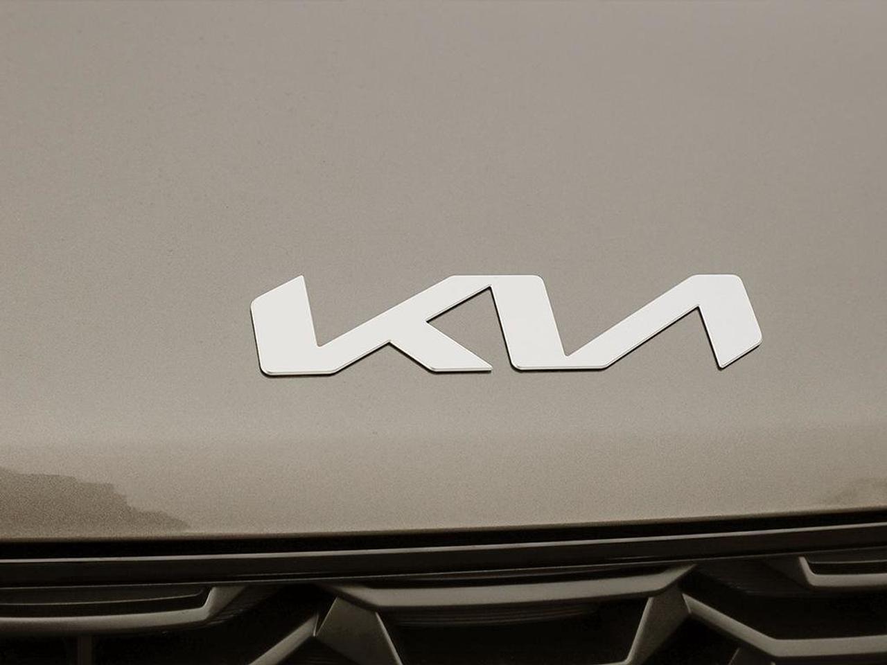 2026 Kia Sorento PHEV SX AWD Photo