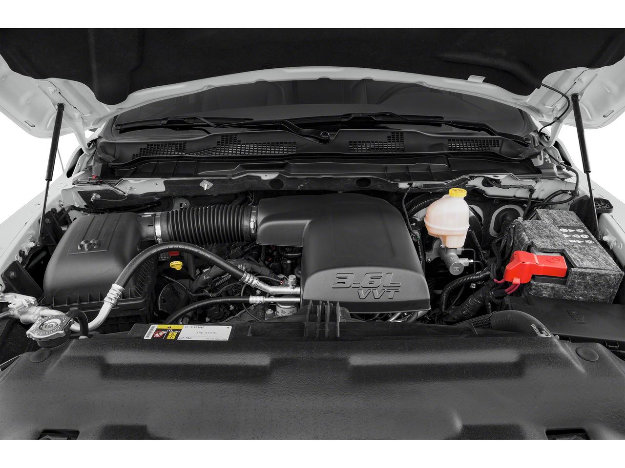 14173906