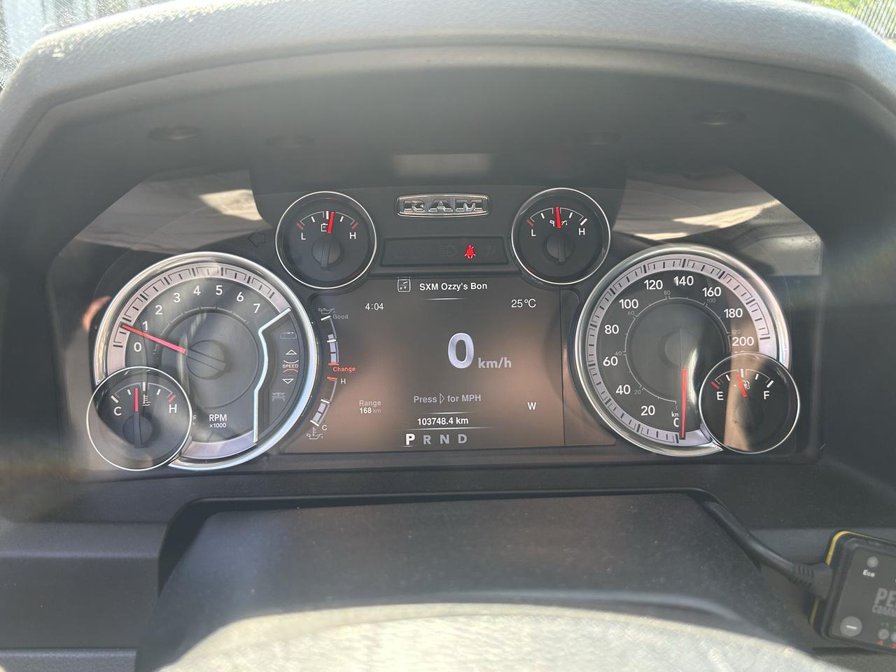 1779991278