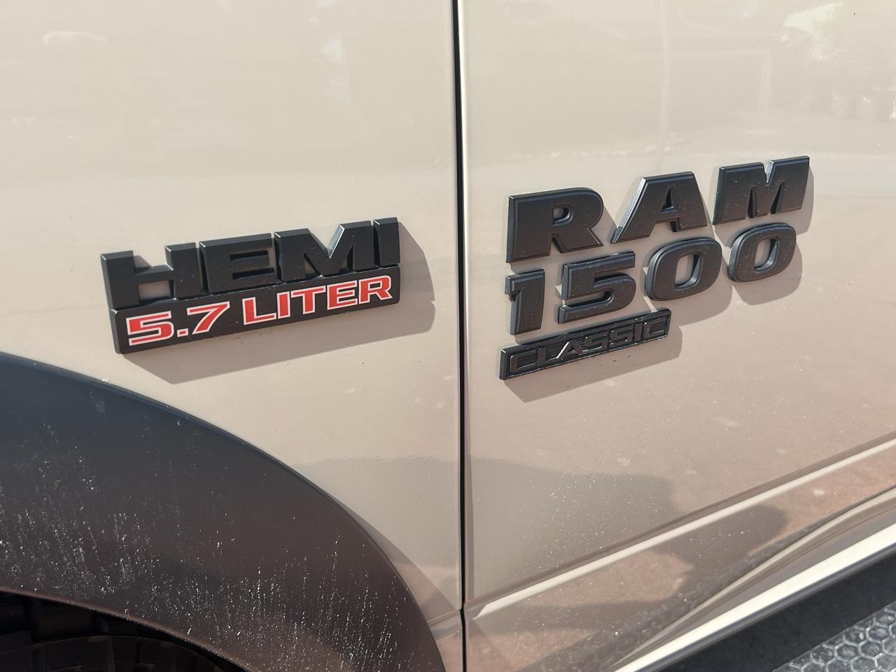 1779991285