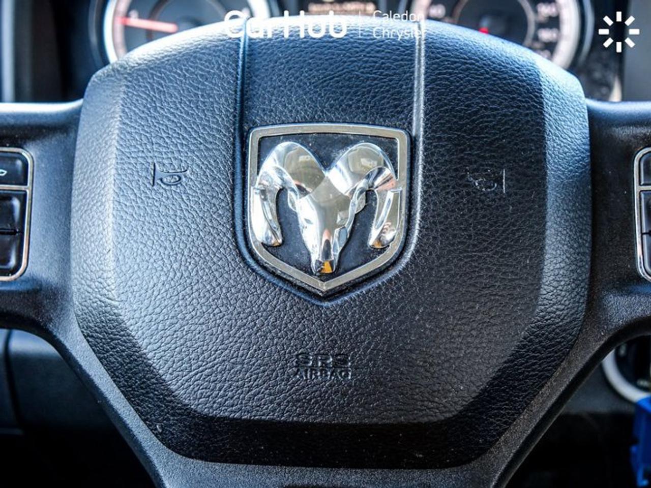 14174065