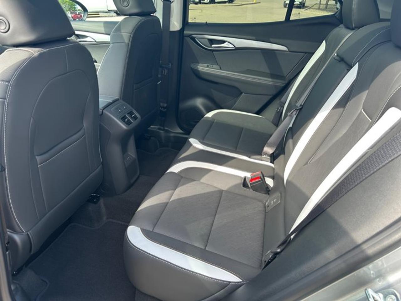 14174107