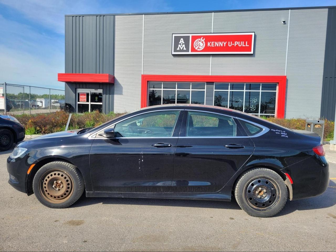 14174224