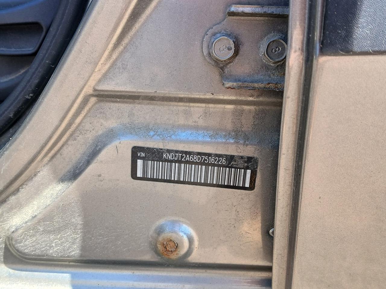 14174242