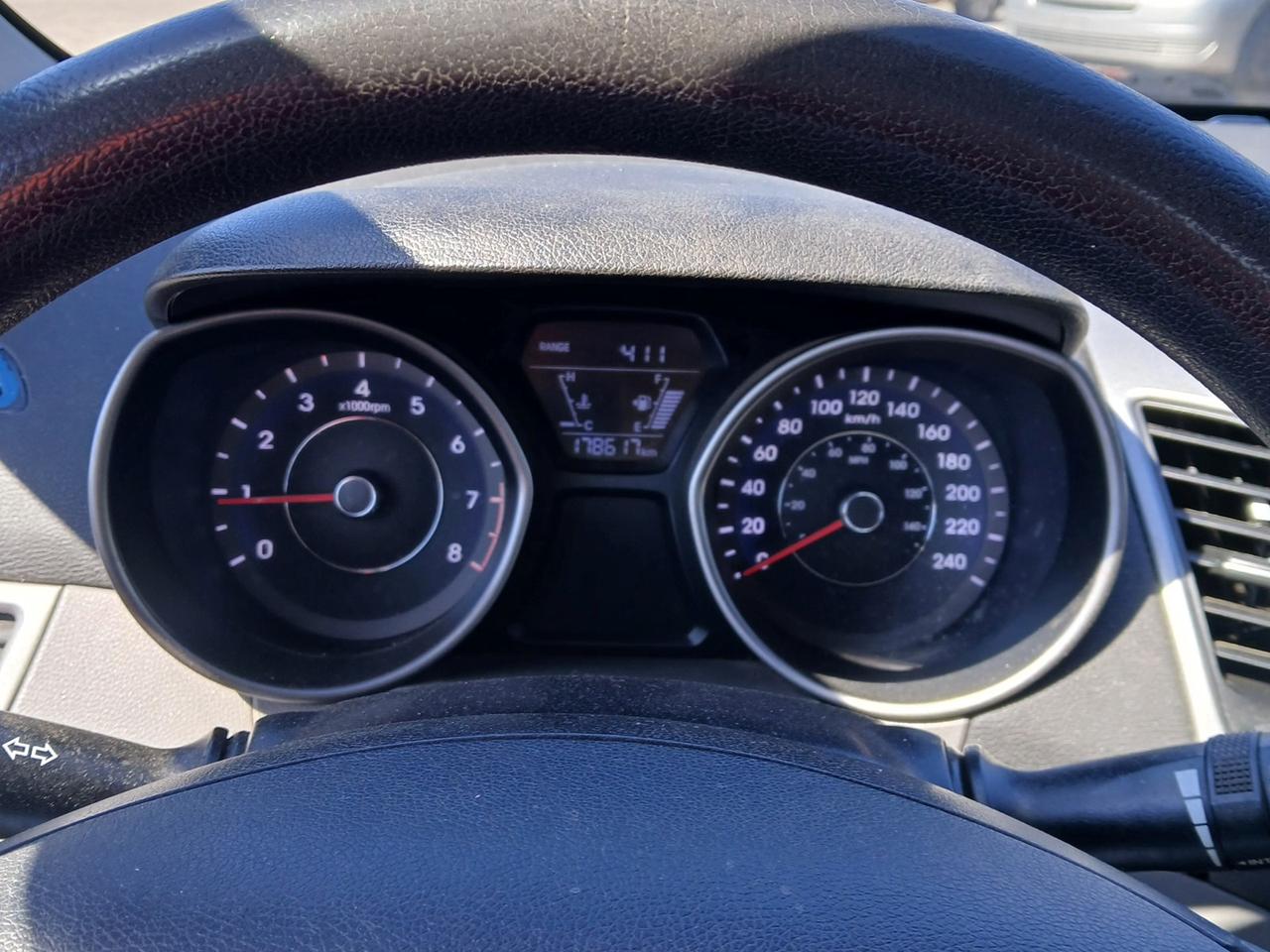 14174245
