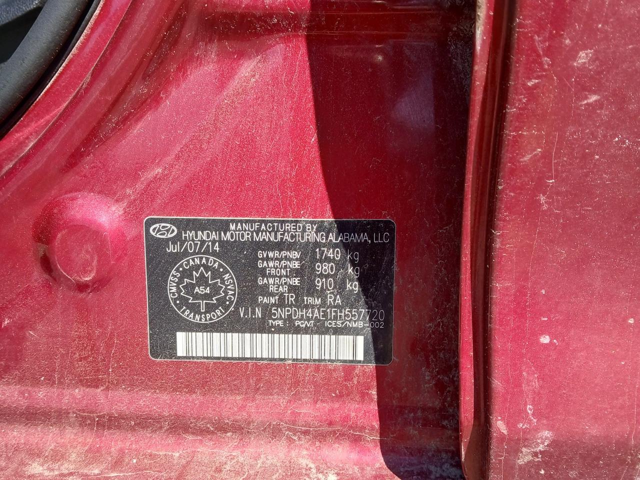 14174245