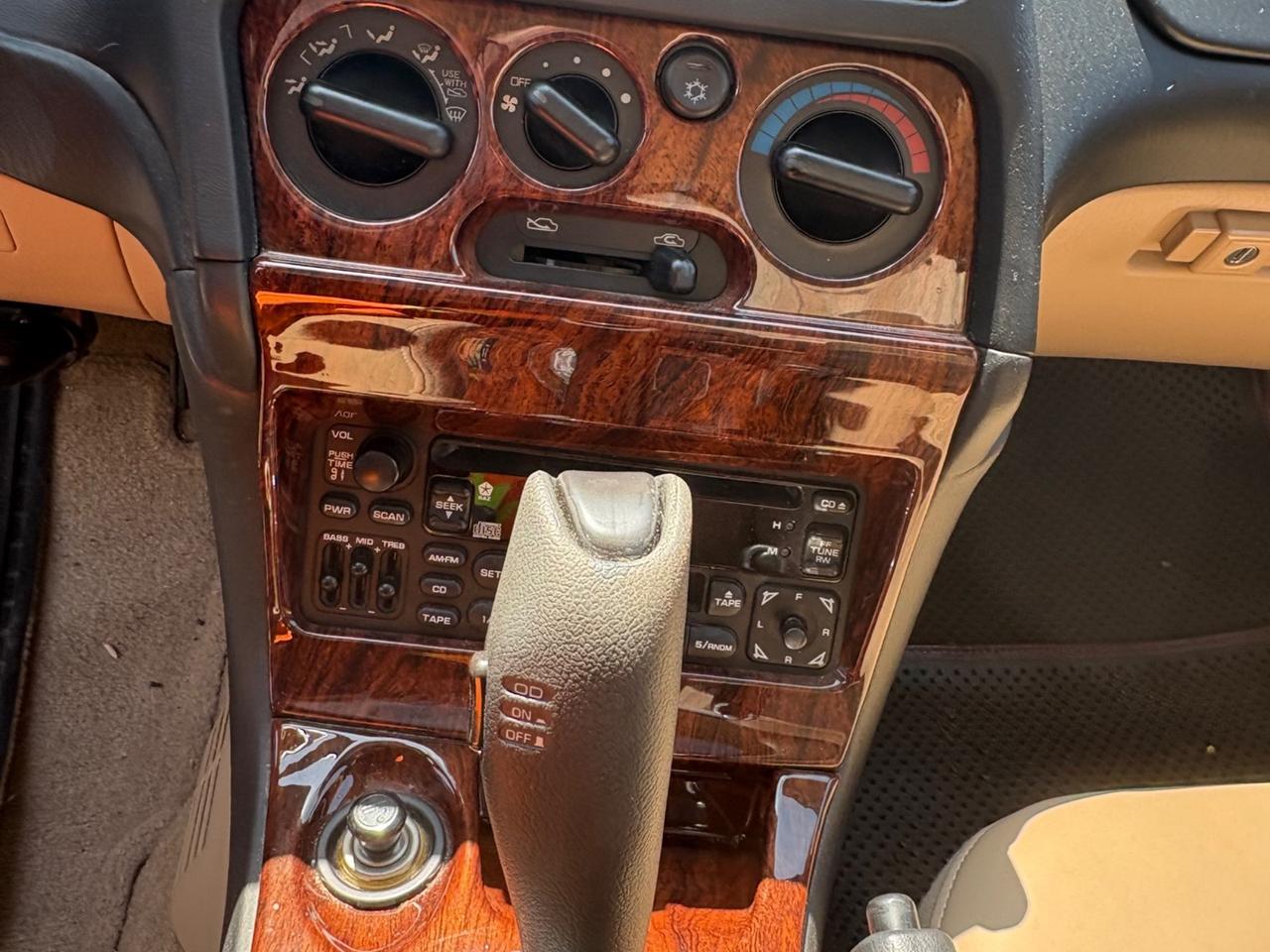 14174251