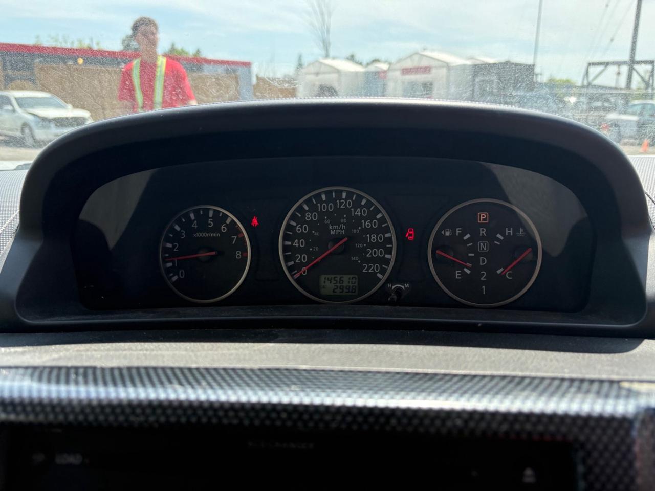 14174254