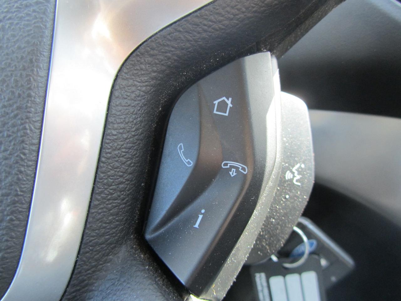 2014 Ford Escape FWD 4dr SE Photo