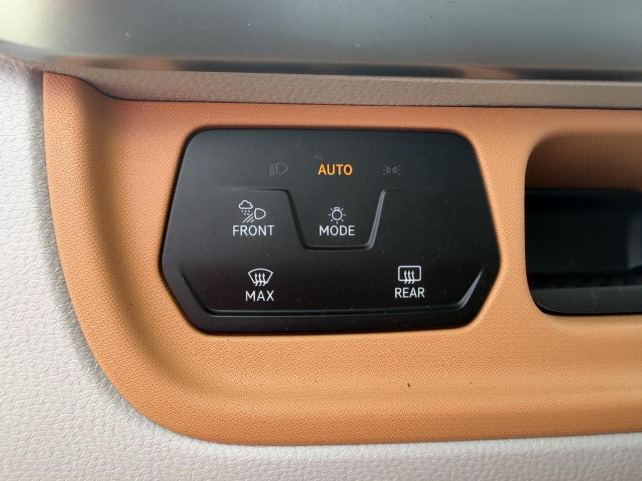 14174464
