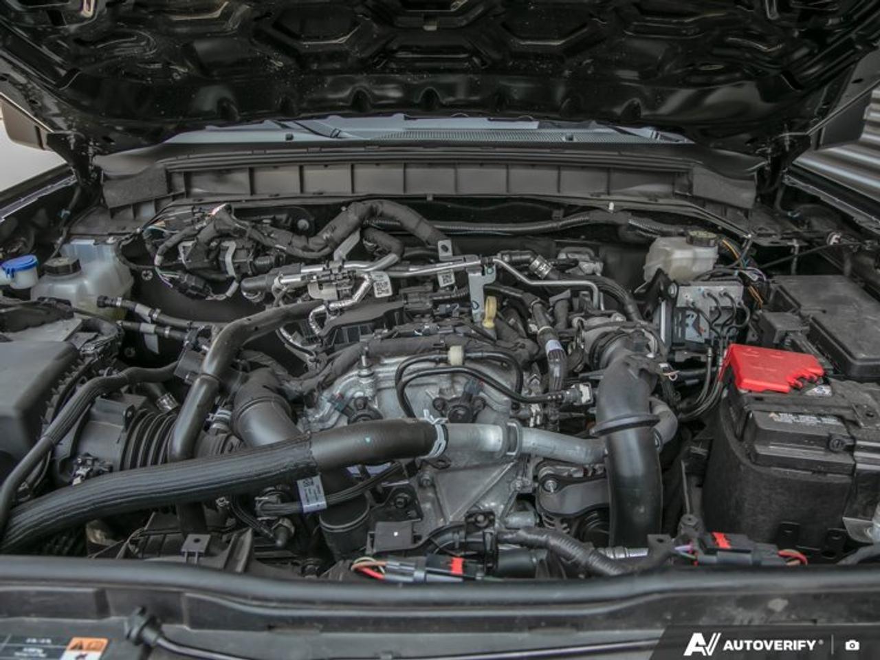 14174524