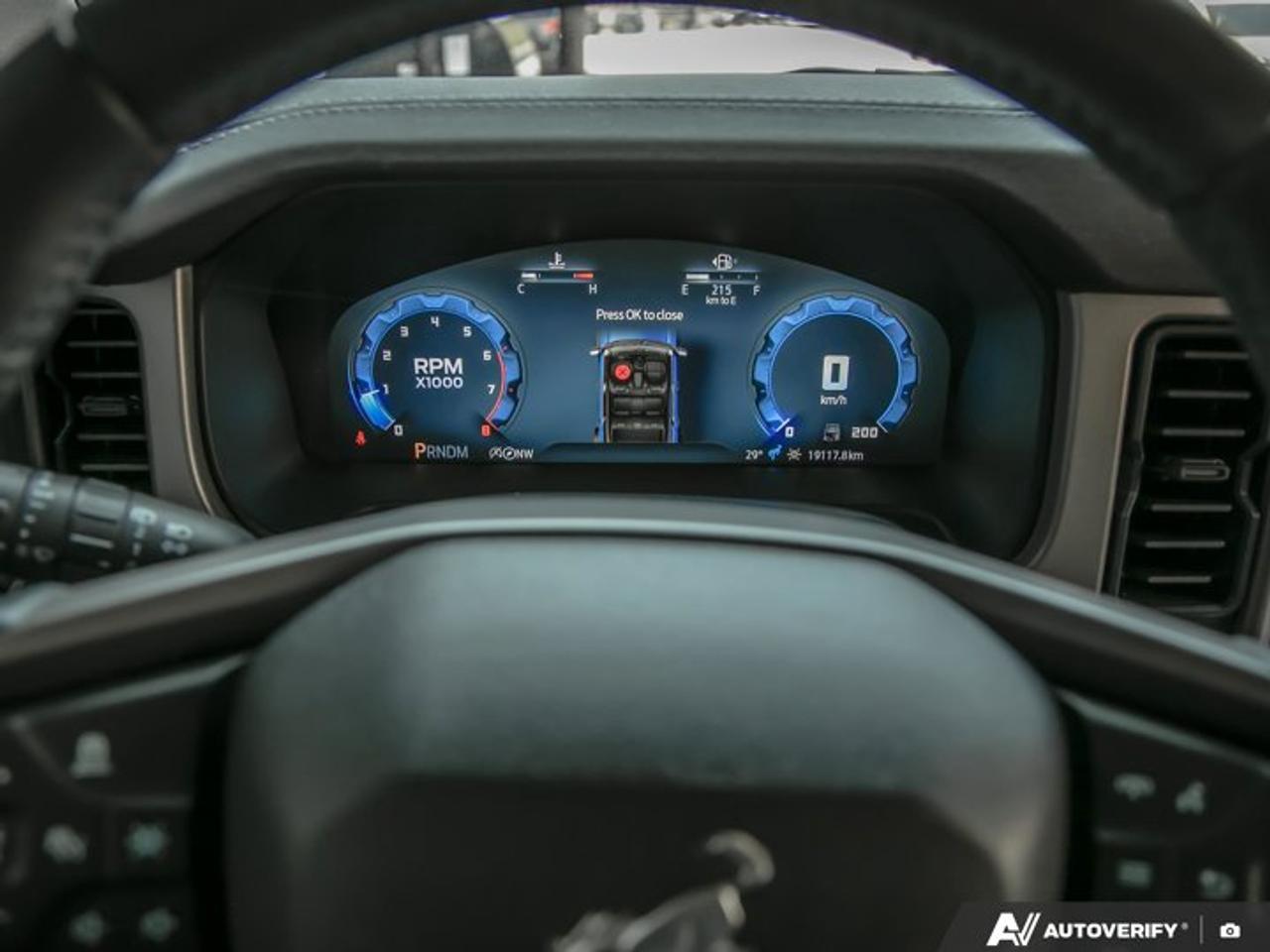 14174524