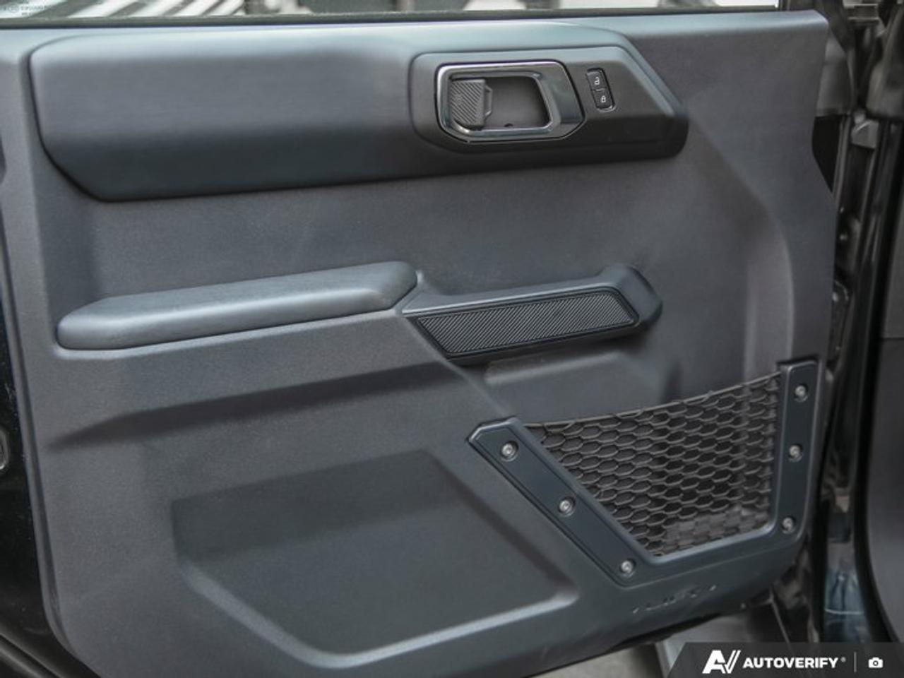 14174524