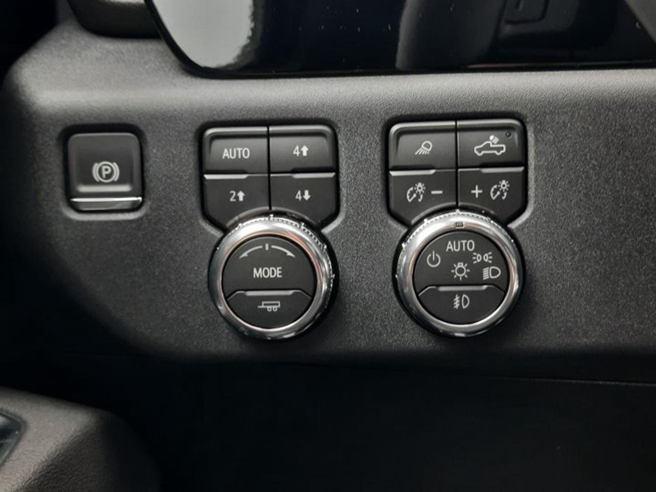 14174563