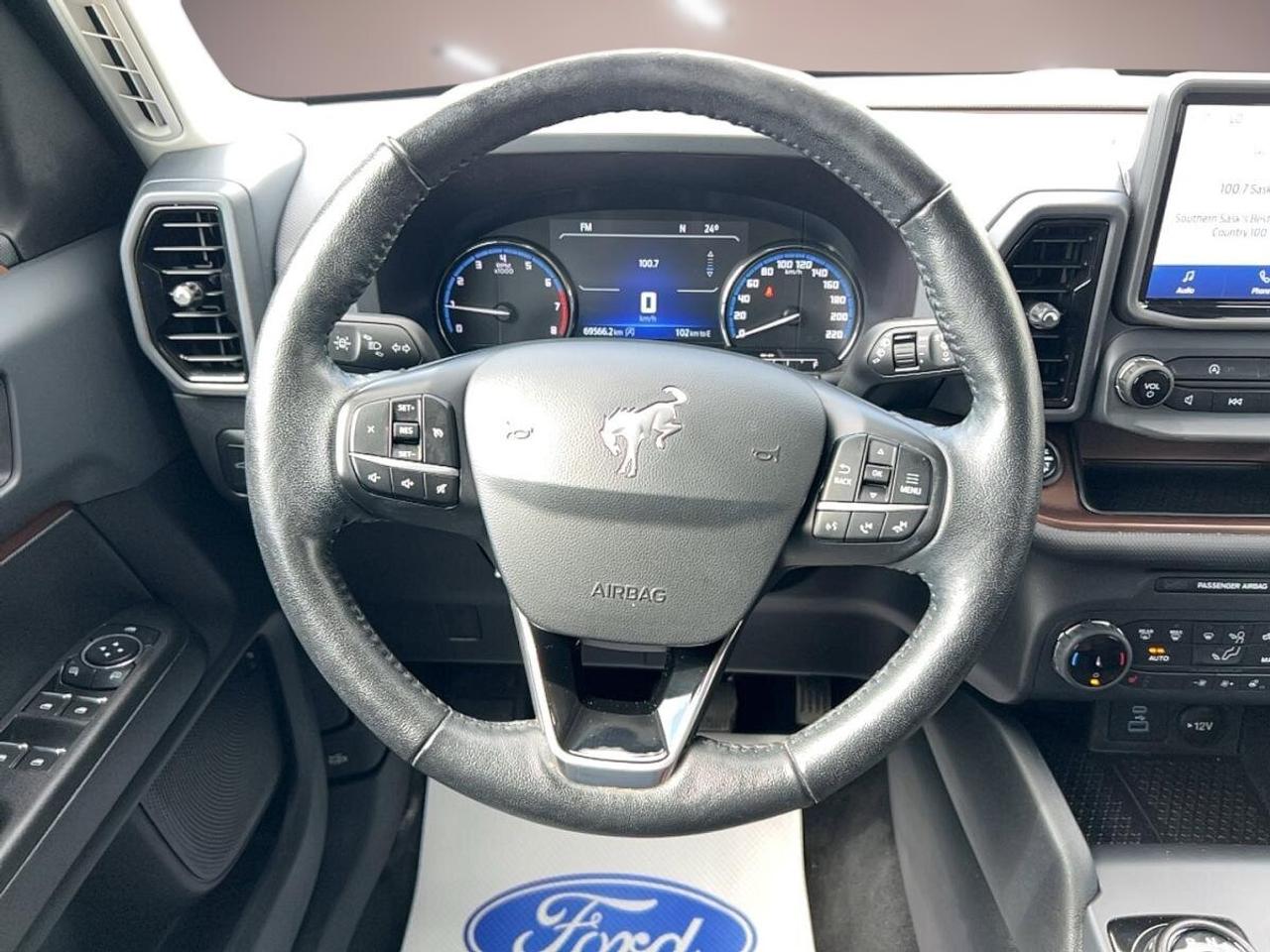 14174641