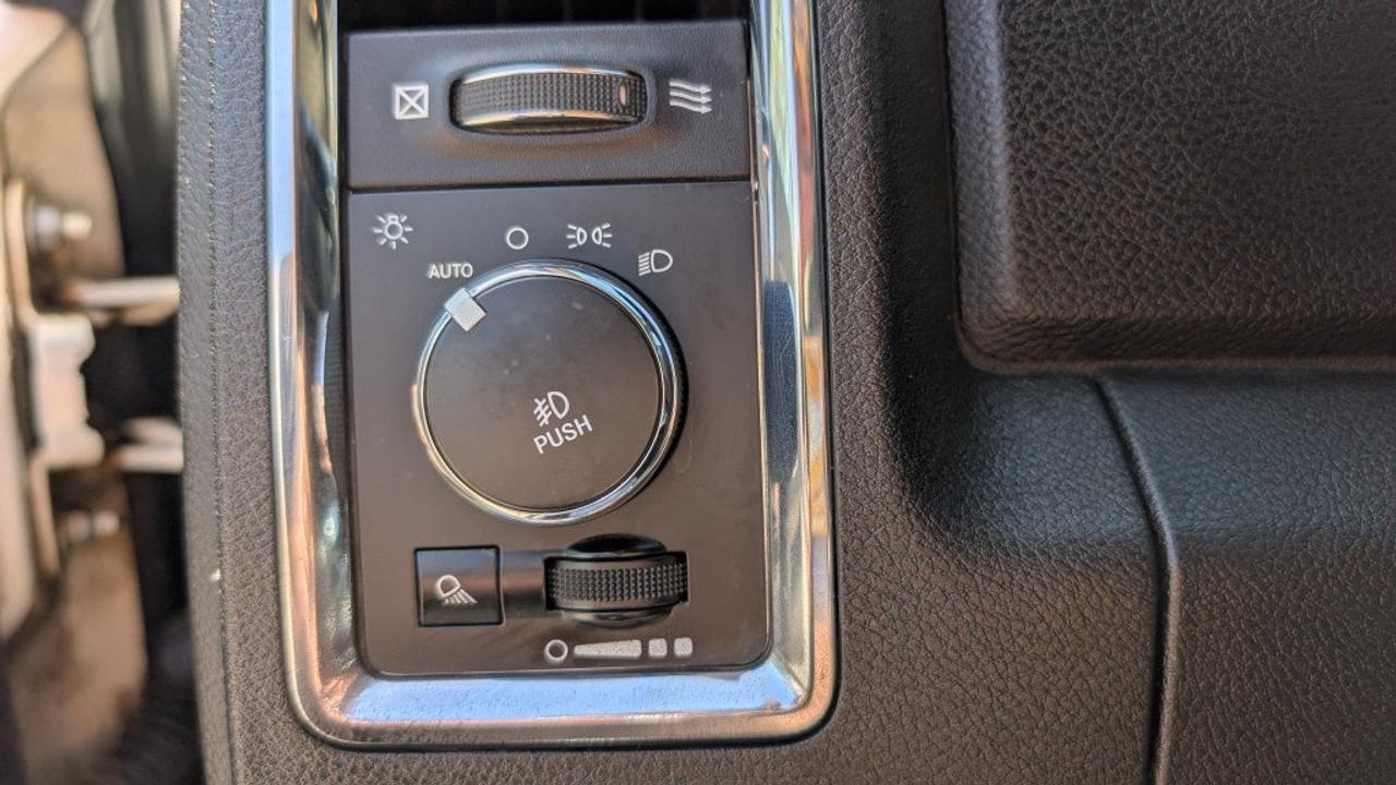 14174716.813786526