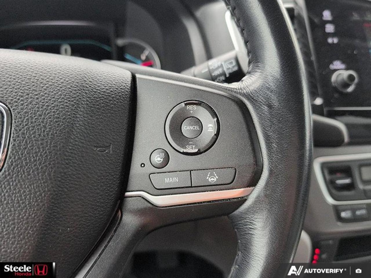 14174728
