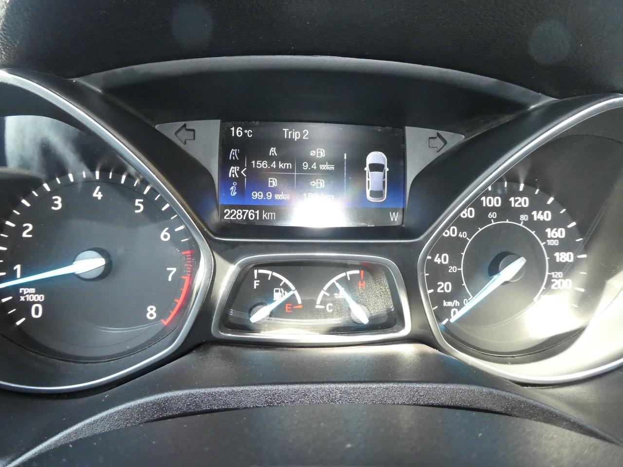 14174752