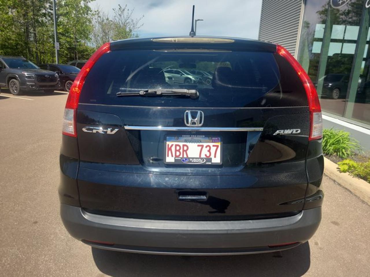 14174824