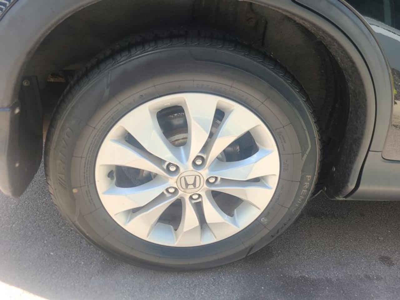 14174824
