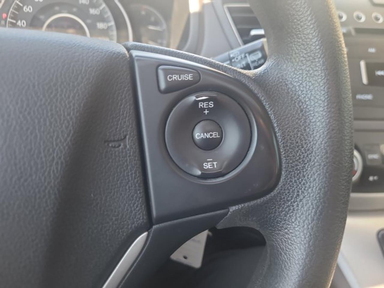 14174824