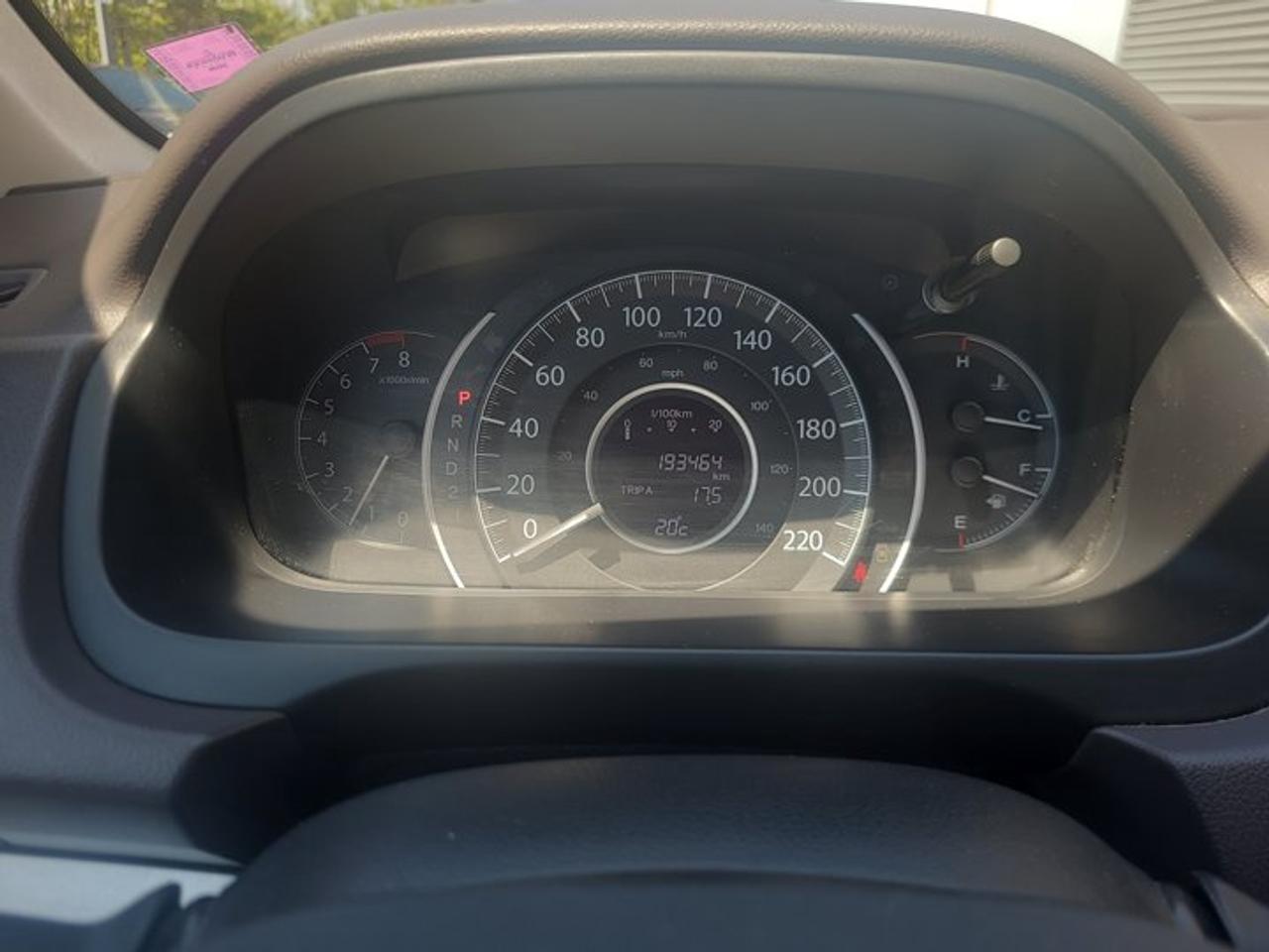 14174824